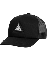 The Grom Cap